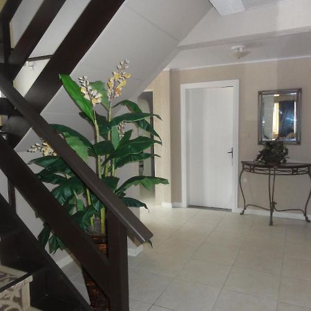 Florianópolis Apart Hotel Francesco מראה חיצוני תמונה