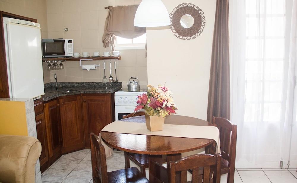 Florianópolis Apart Hotel Francesco מראה חיצוני תמונה
