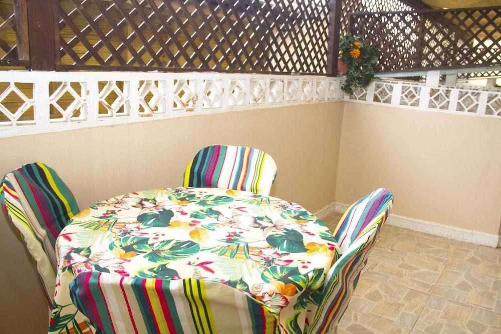 Florianópolis Apart Hotel Francesco מראה חיצוני תמונה