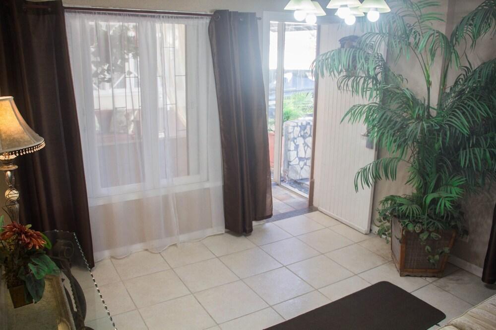 Florianópolis Apart Hotel Francesco מראה חיצוני תמונה
