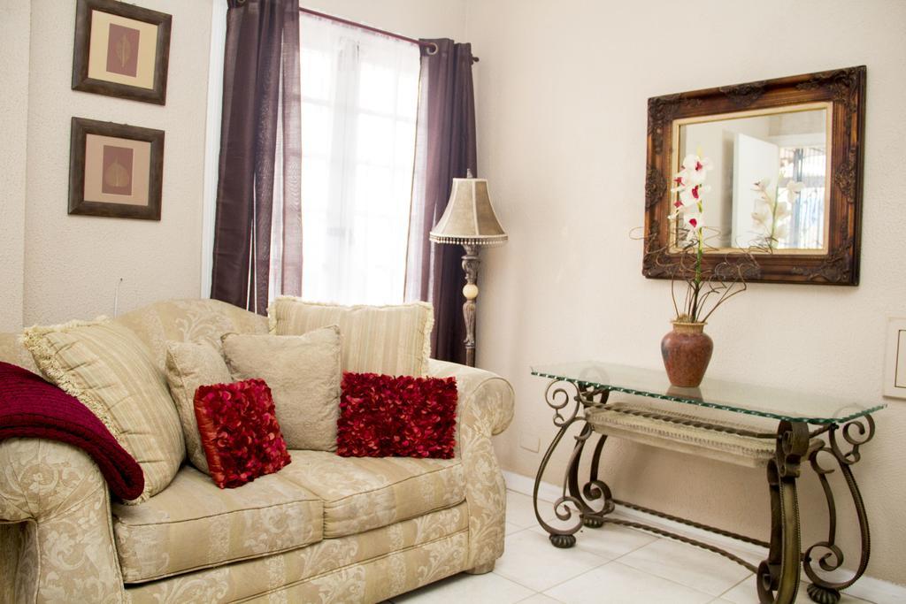 Florianópolis Apart Hotel Francesco מראה חיצוני תמונה