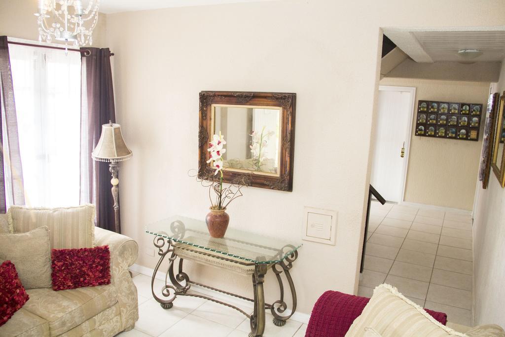 Florianópolis Apart Hotel Francesco מראה חיצוני תמונה