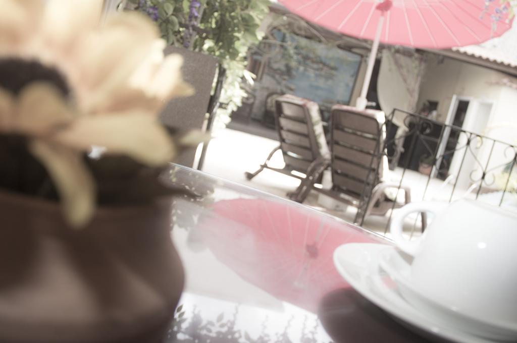 Florianópolis Apart Hotel Francesco מראה חיצוני תמונה